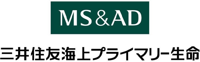 三井住友海上プライマリー生命
