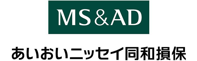 あいおいニッセイ同和損保